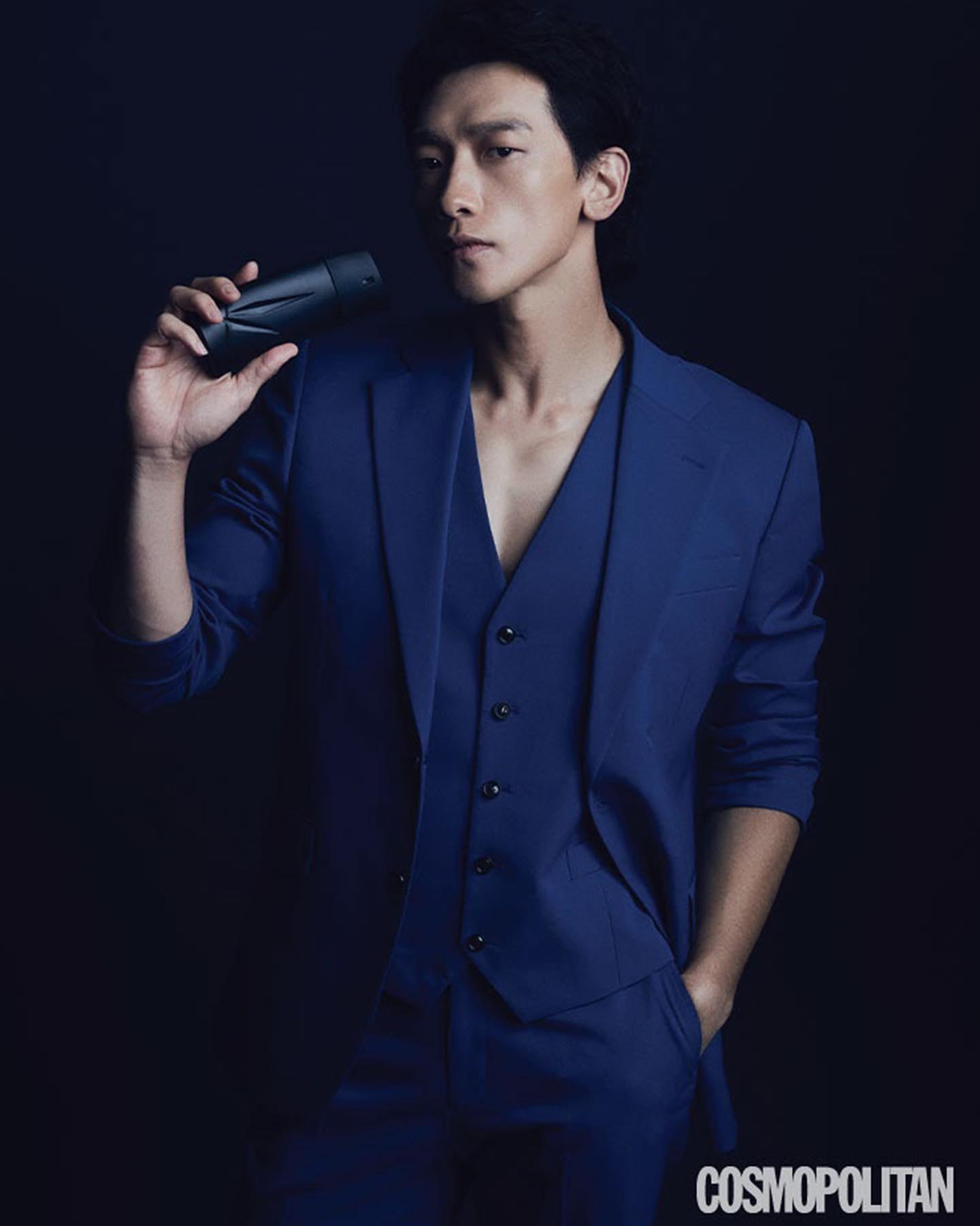 비