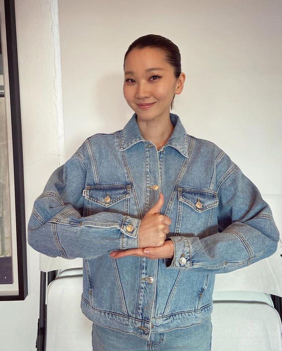 다시돌아온 @청청빠션👖🔥 이미지