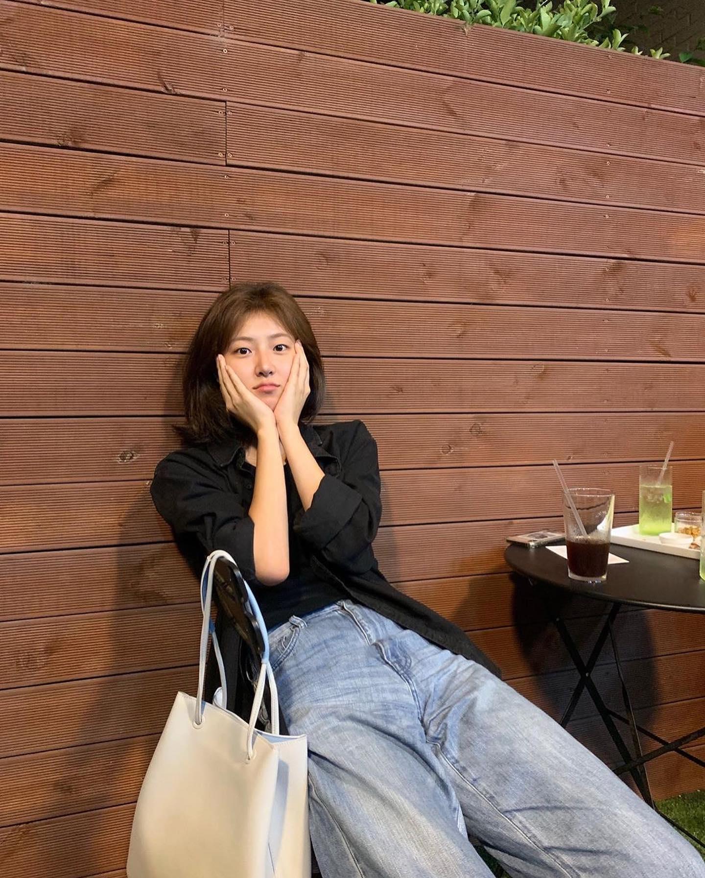 배다빈