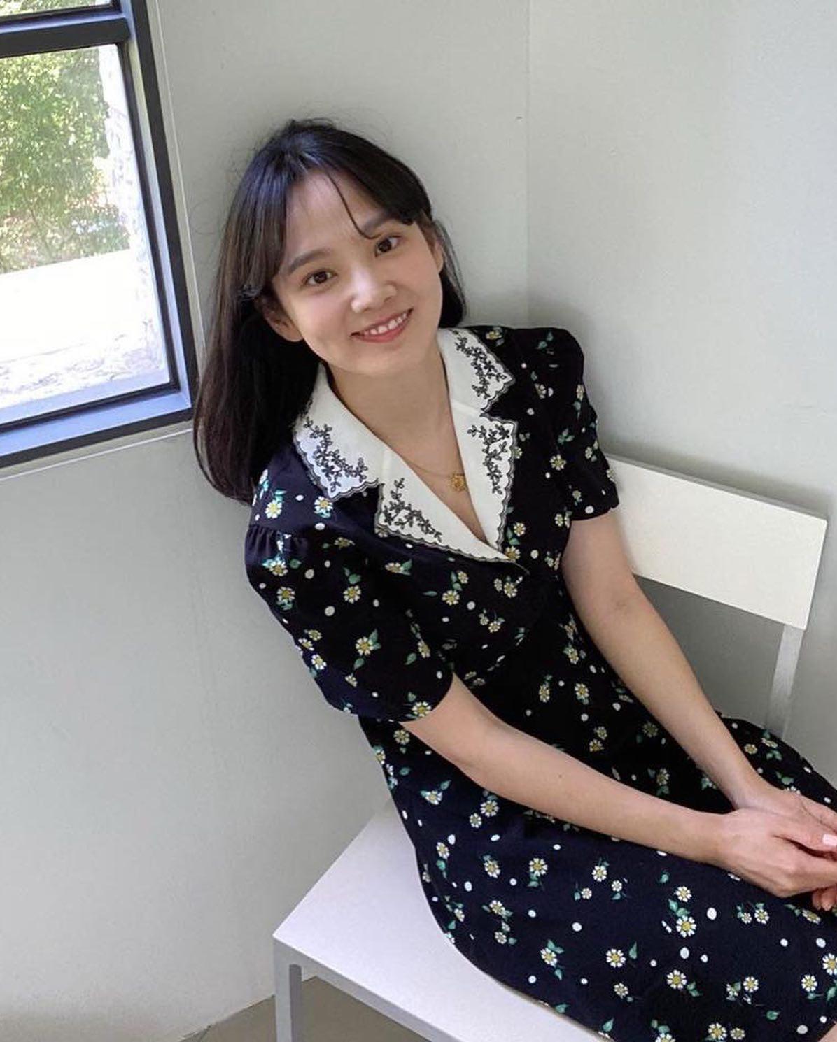 칼라가 왕크니까 왕멋있다~~⭐️ 이미지