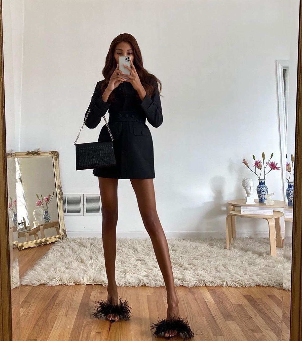 원피스 @장인이요~🖤🔥 이미지