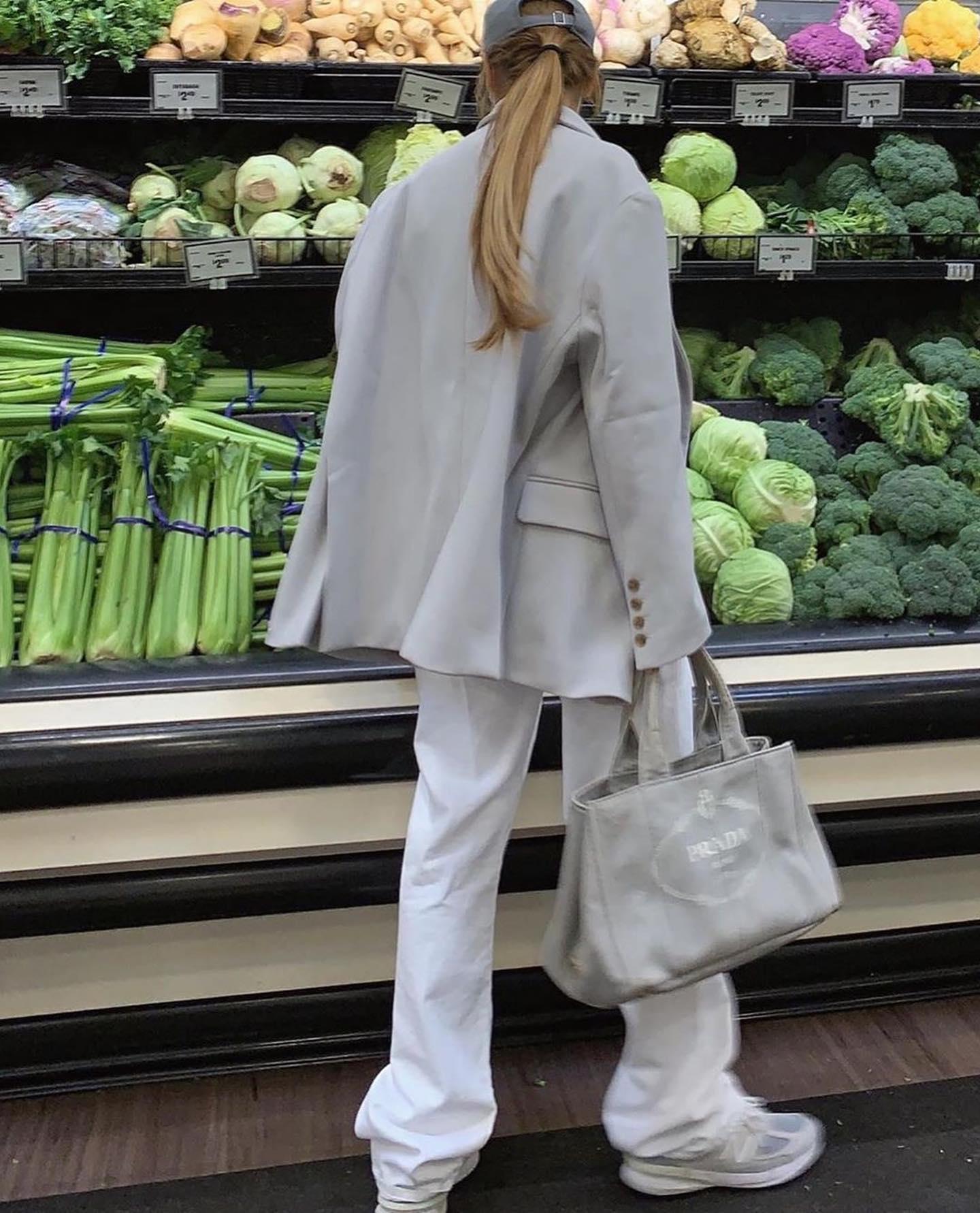 재킷 준비해야할 것 @같아🥦 이미지