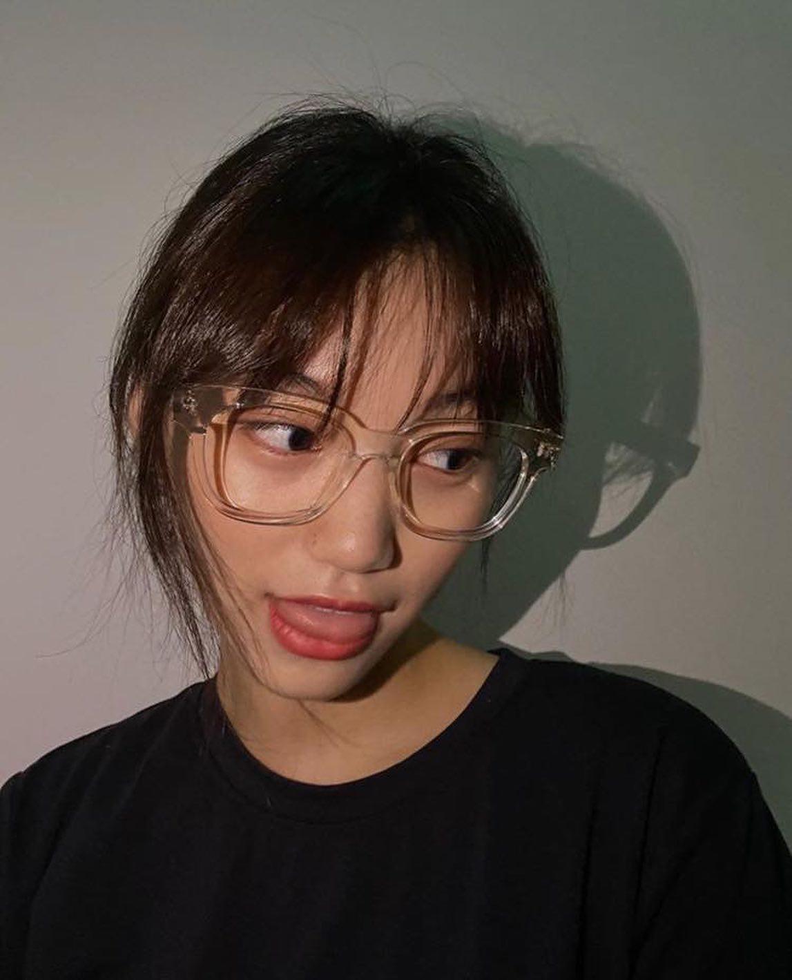 2%부족할 땐? 앤경👓 이미지
