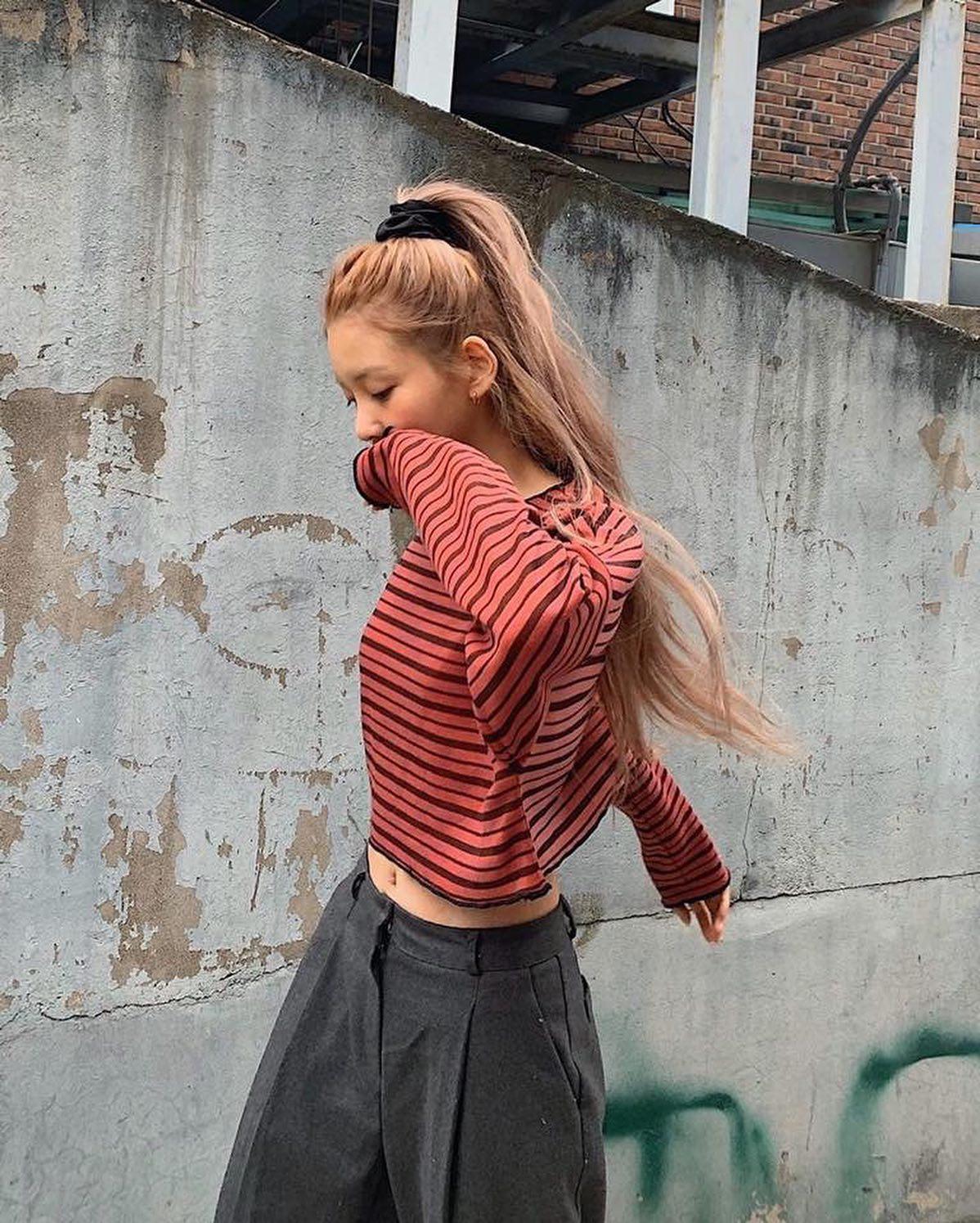 누가 높게 묶나🛕@올빽헤어🔥 이미지3