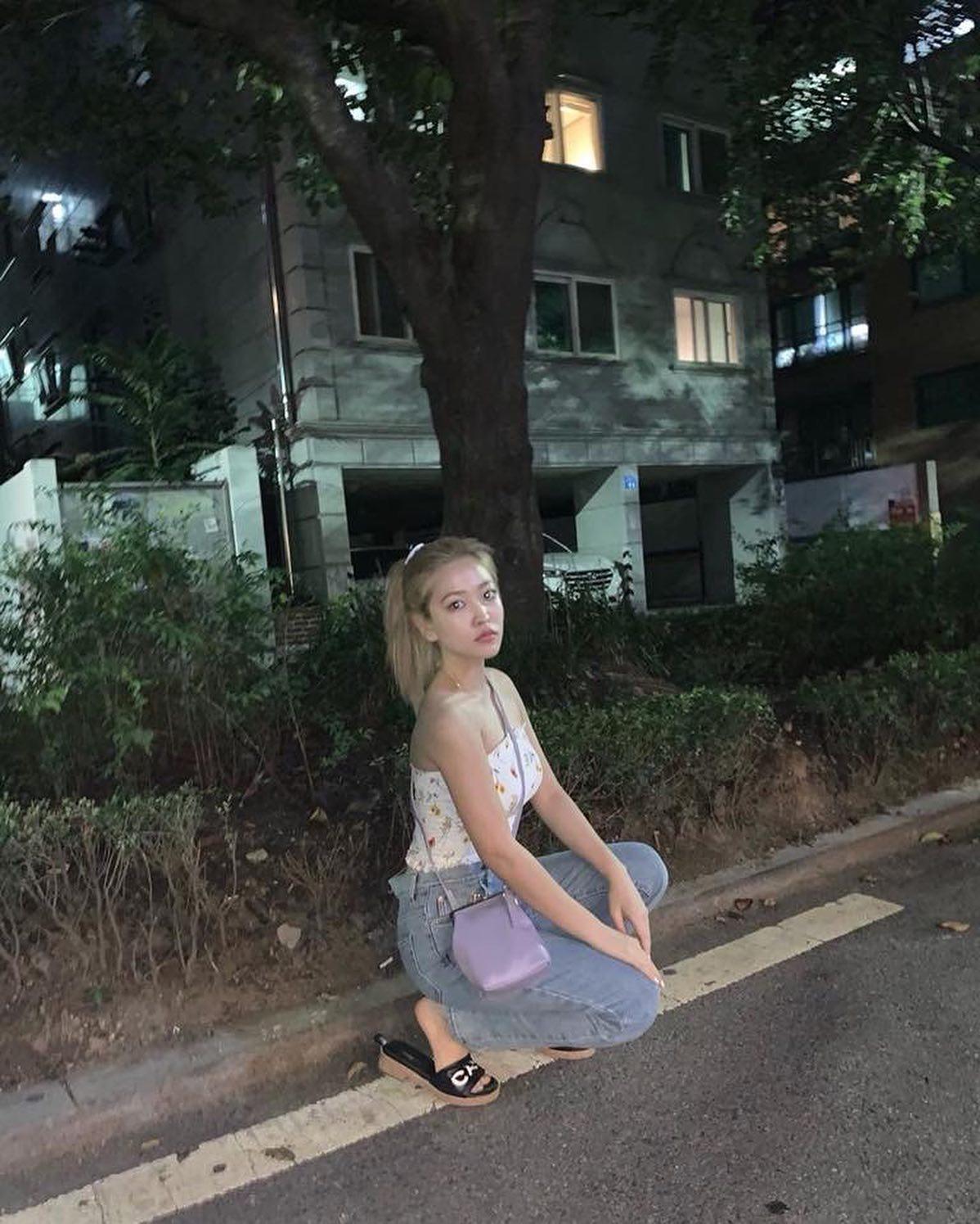 누가 높게 묶나🛕@올빽헤어🔥 이미지6