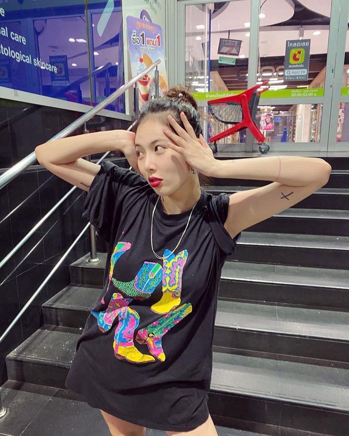 누가 높게 묶나🛕@올빽헤어🔥 이미지8