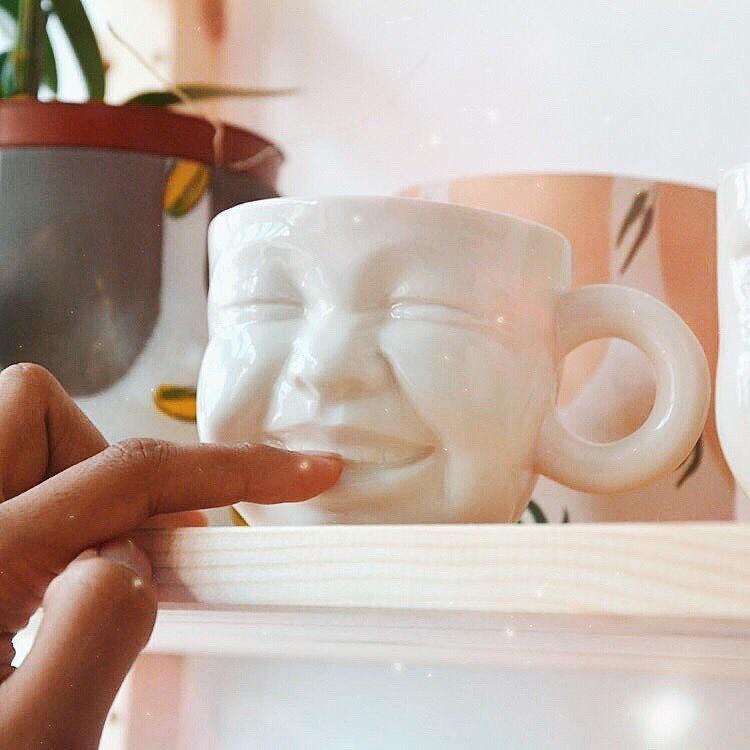울 집에 귀염둥이 추가요!🍼🌱 이미지