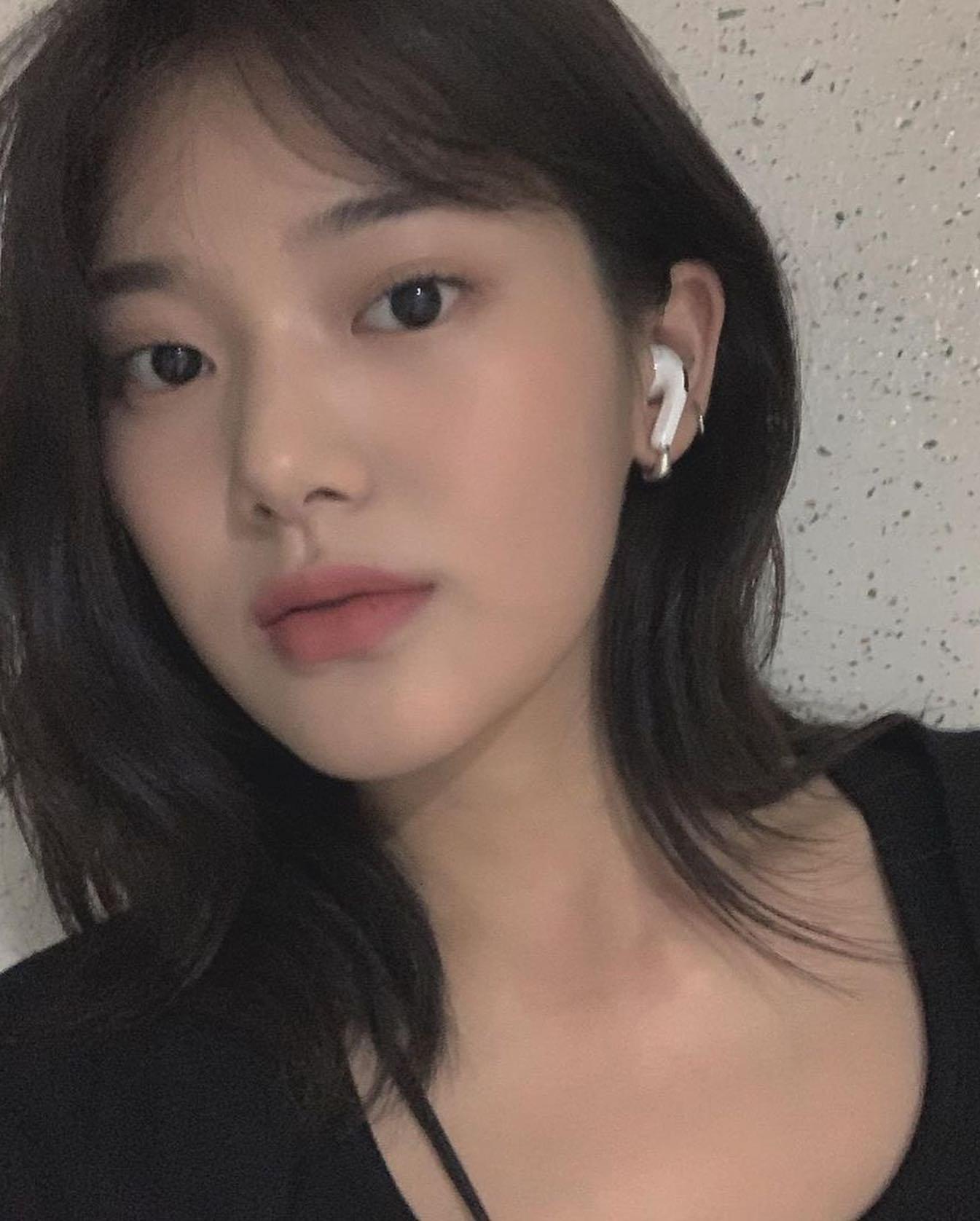 가수 민서의 여름코디🌸 이미지4