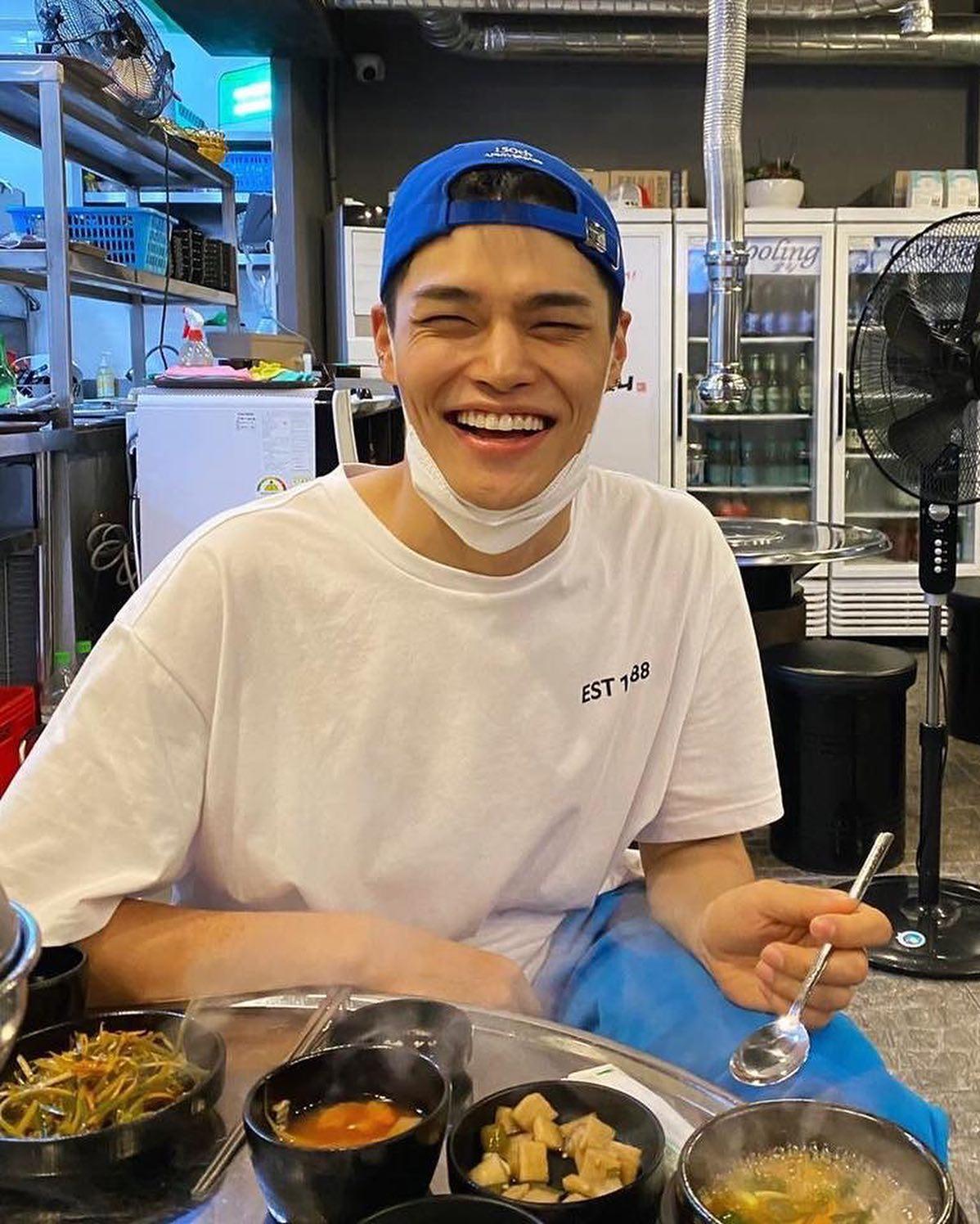 정혁 이미지