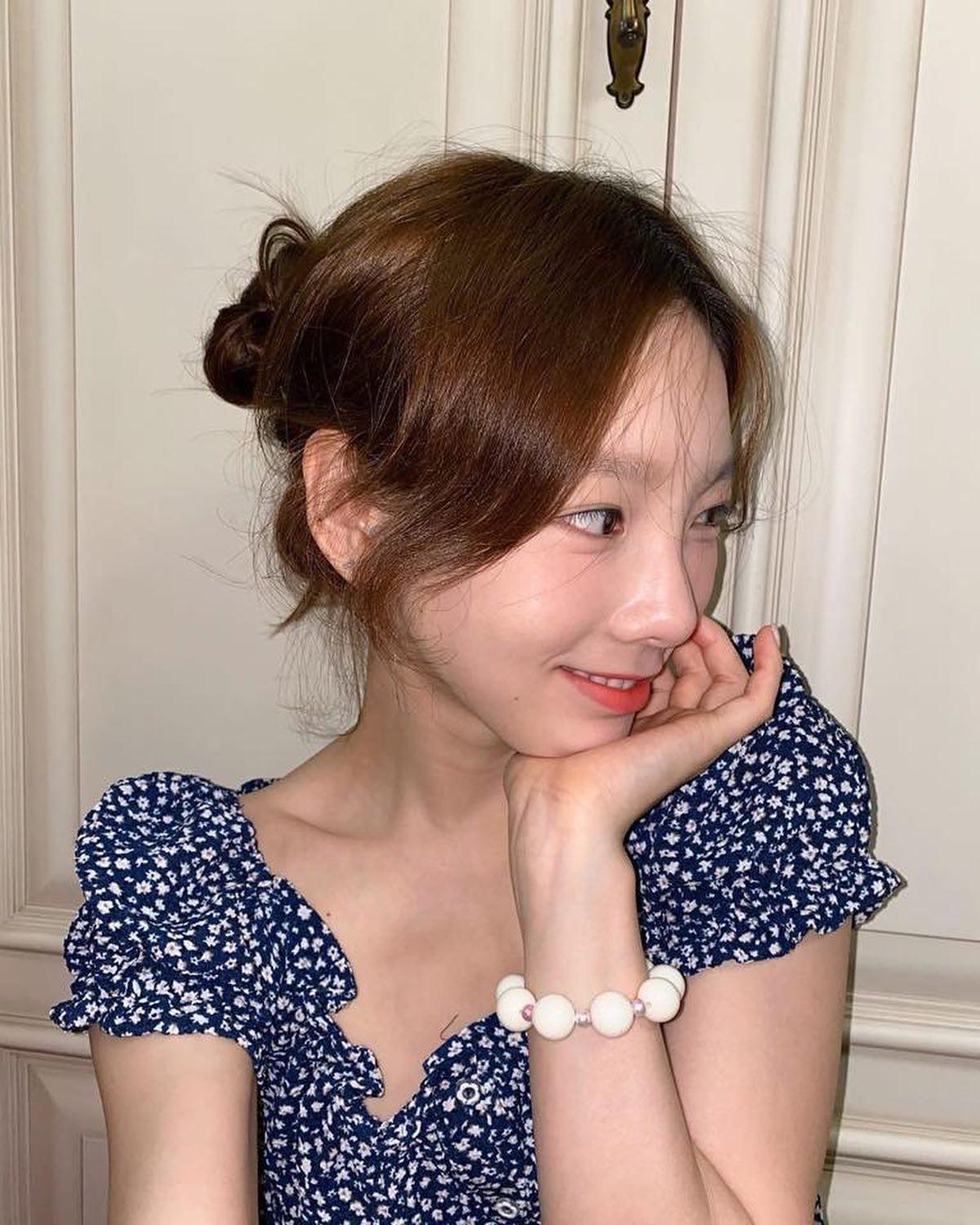 내가 만드는 비즈 악세사리🍡 이미지