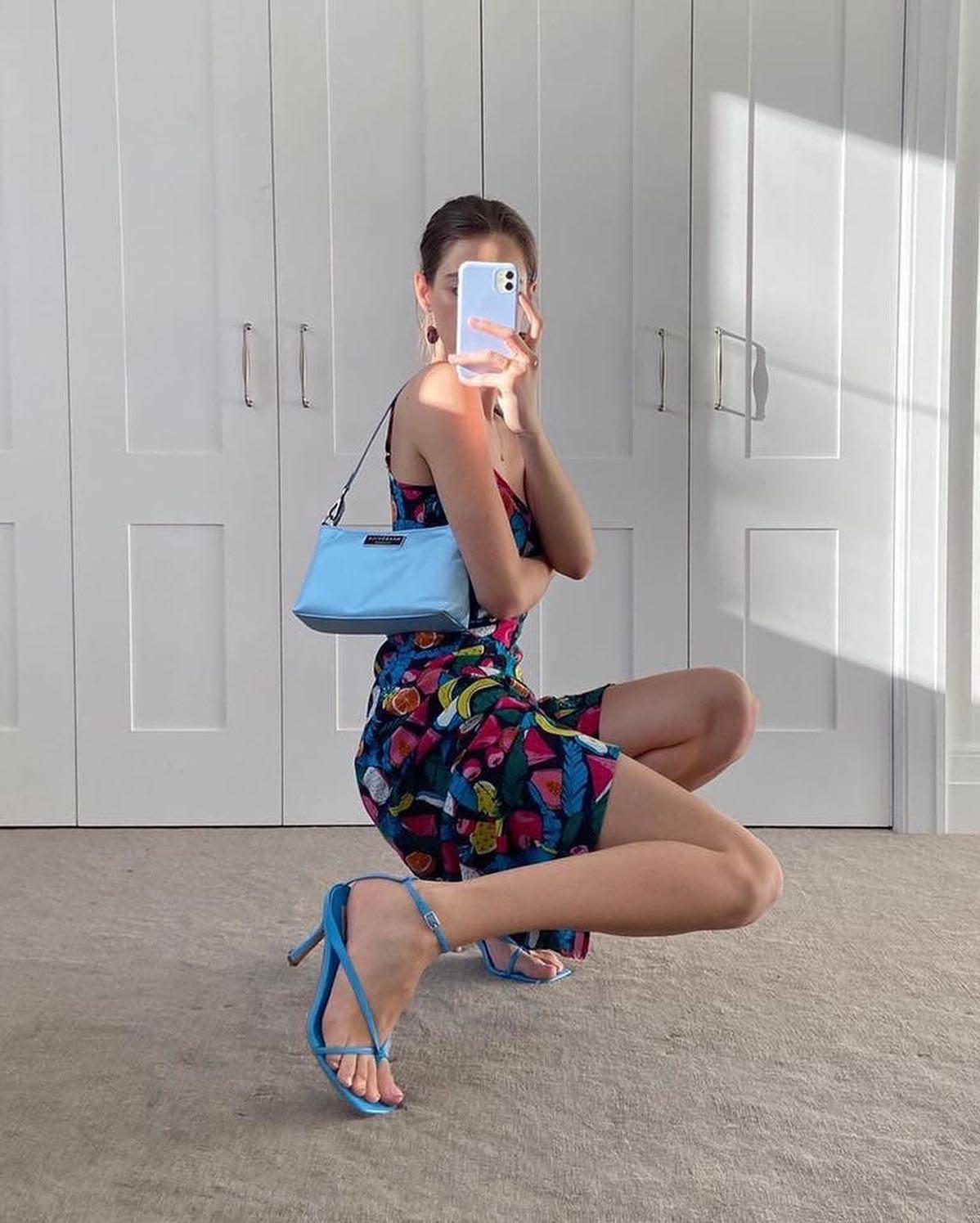 빠져든다,,,🤩🌈색상 대비 조화 이미지