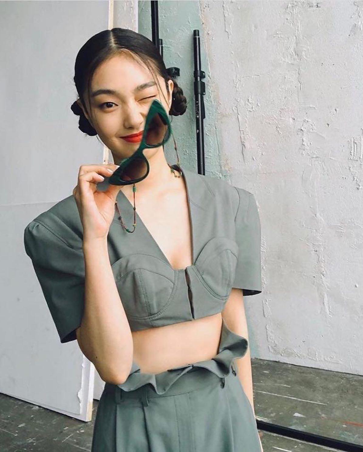숏자켓