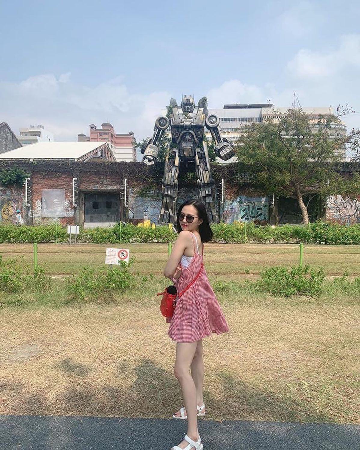 과즙미 넘치는 바비 장예은💓 이미지4