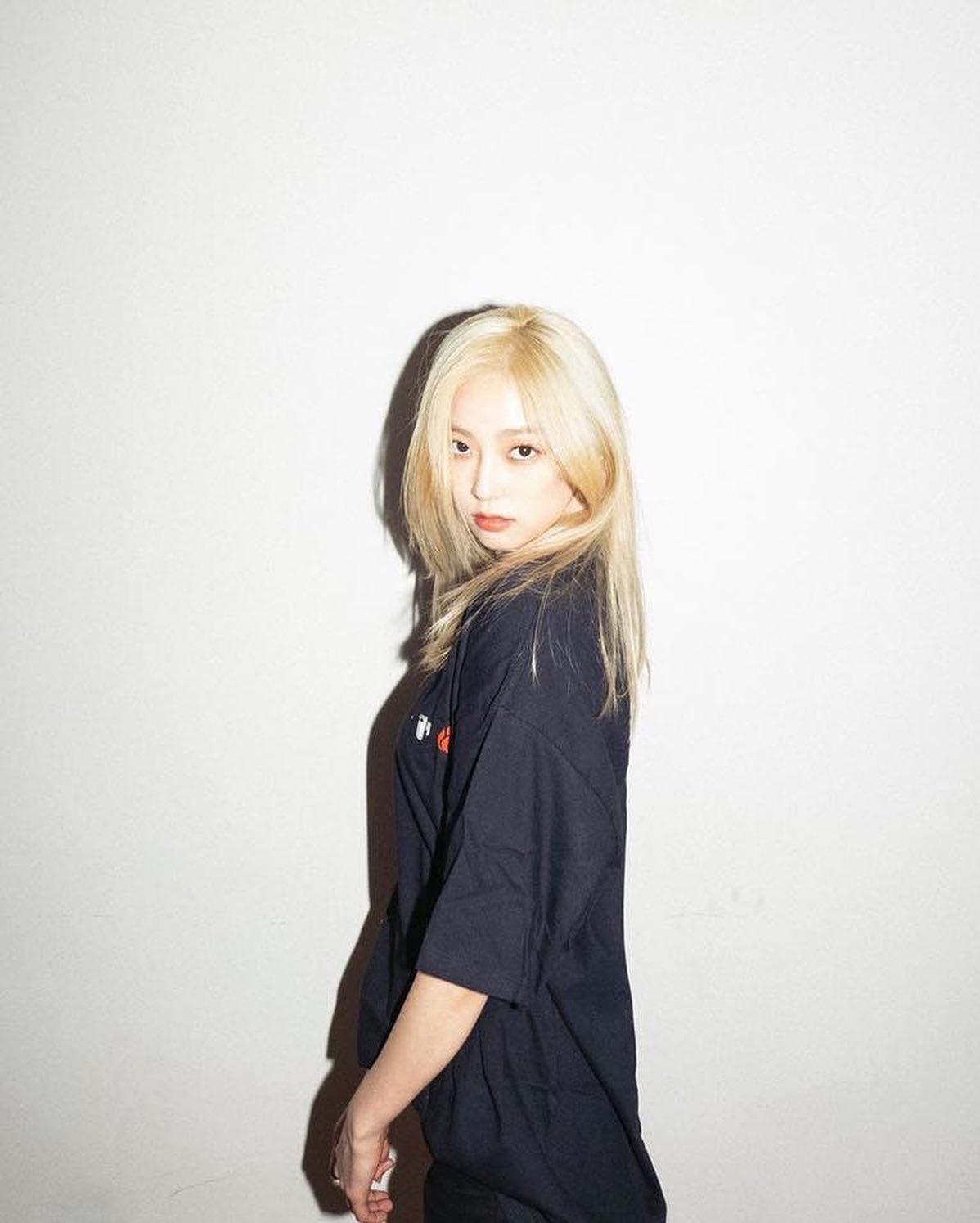 과즙미 넘치는 바비 장예은💓 이미지6