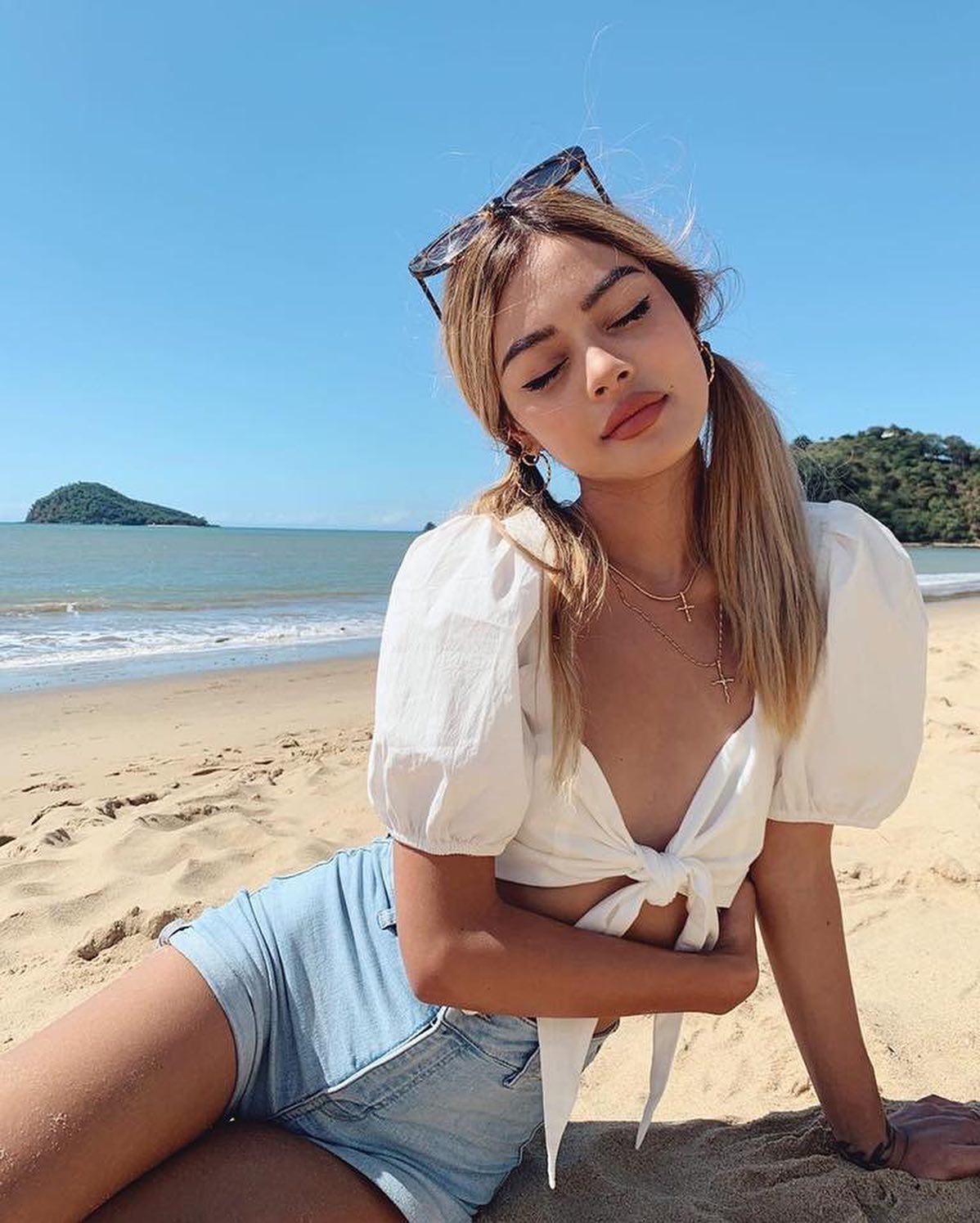 퍼프는 사랑스러우니까❤️🦢 이미지4