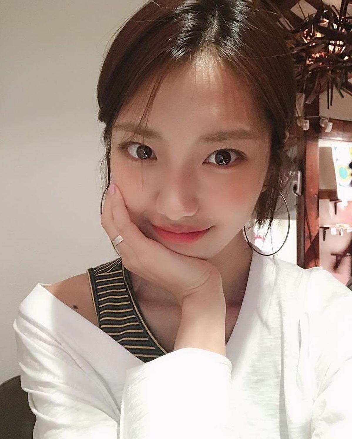 모델출신 배우 염한솔 데일리✨ 이미지6