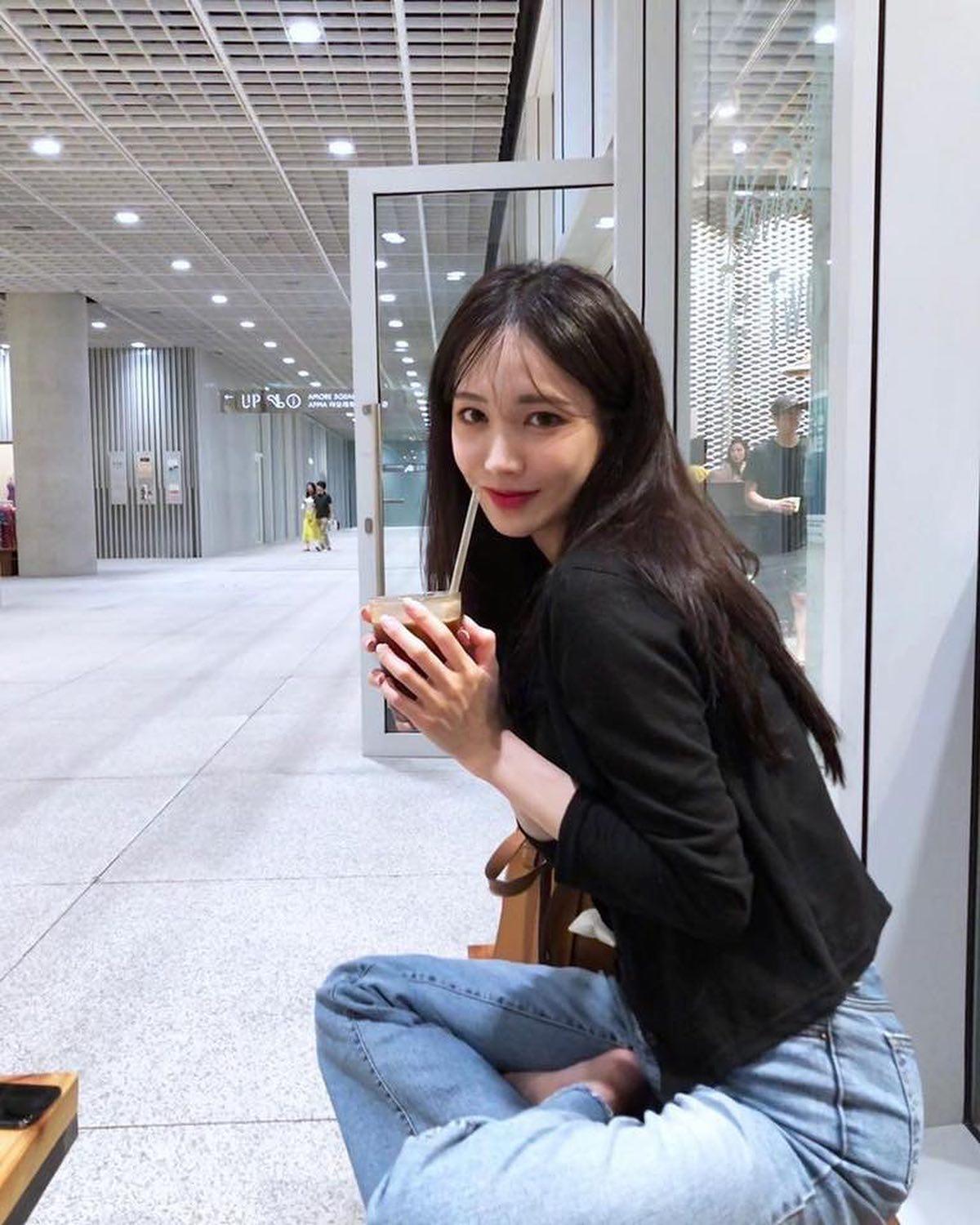 댓글 만능러 @서민재💕🔍 이미지