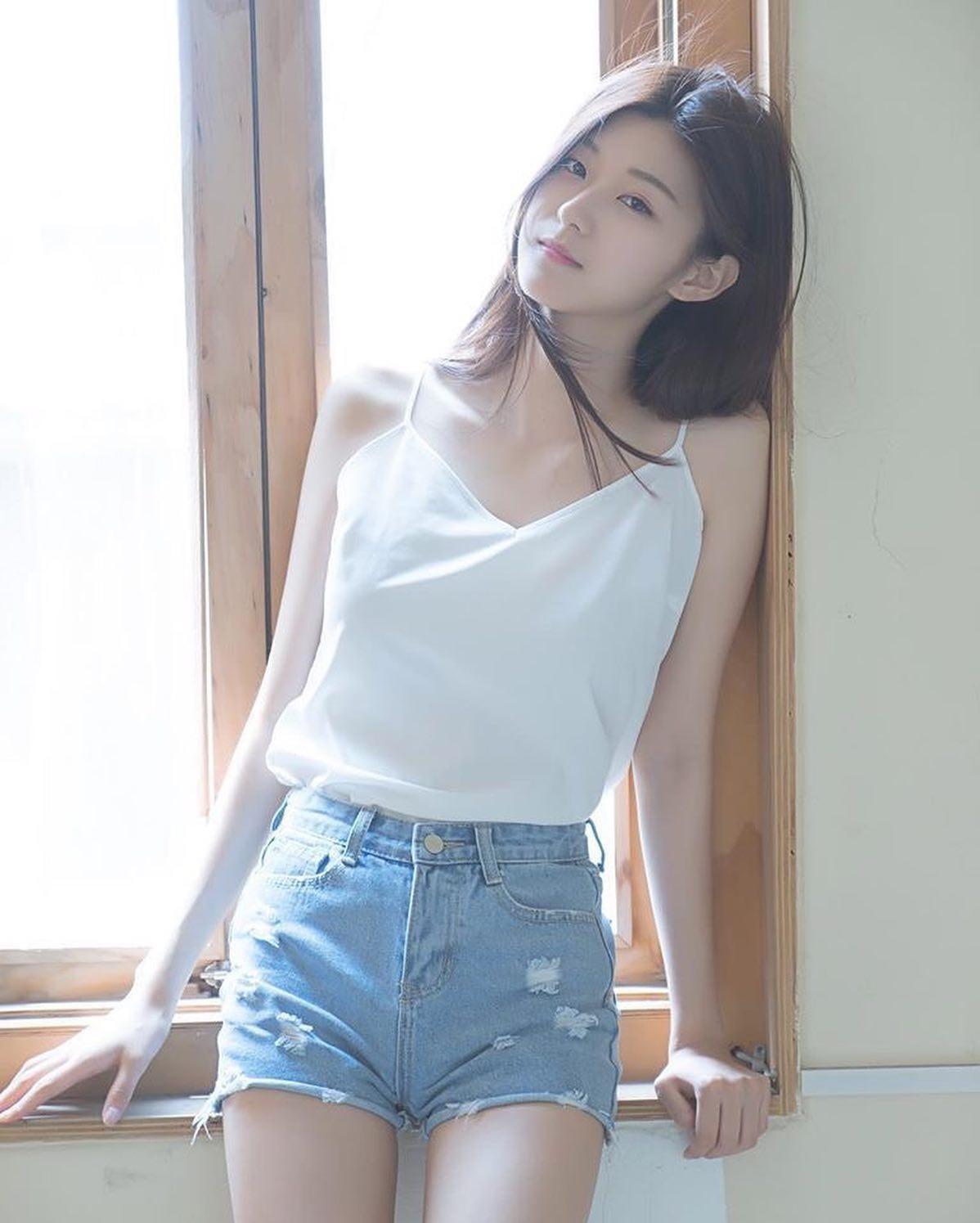 스타일도 시원 직진녀 이가흔❣️ 이미지4
