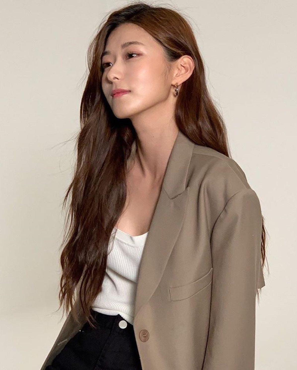 스타일도 시원 직진녀 이가흔❣️ 이미지5