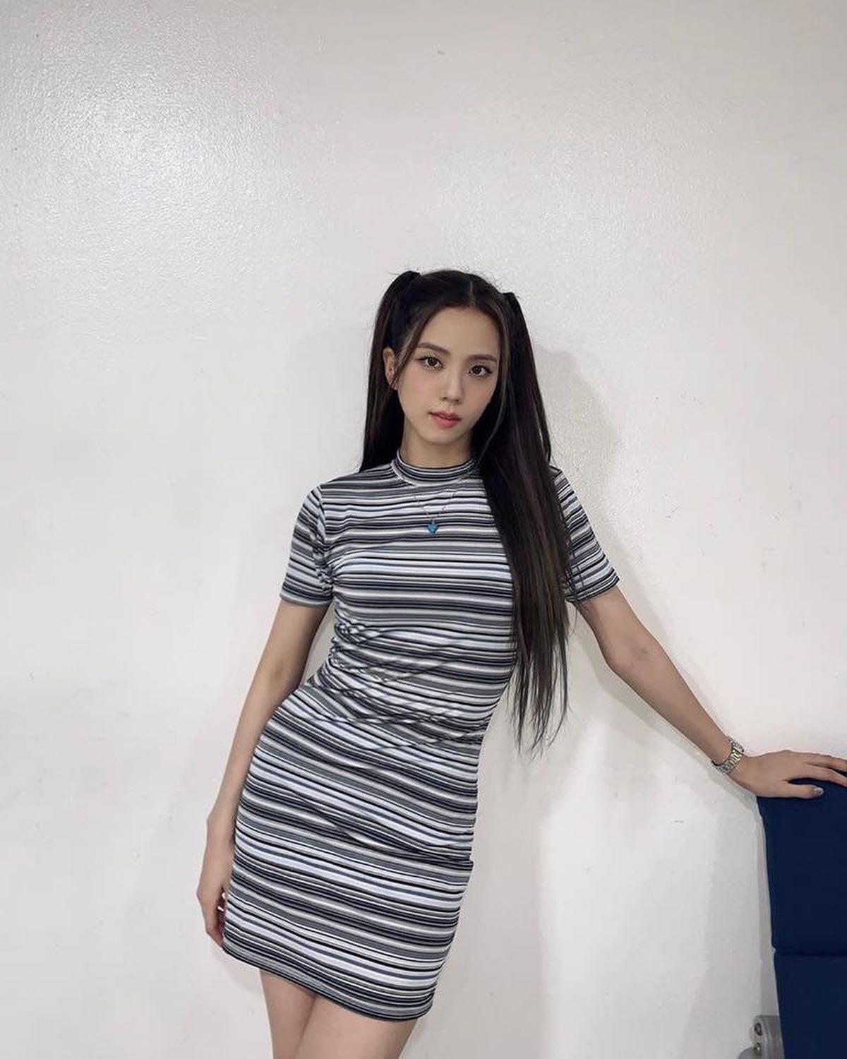 더듬이 앞머리🐜완벽소화 지수 이미지