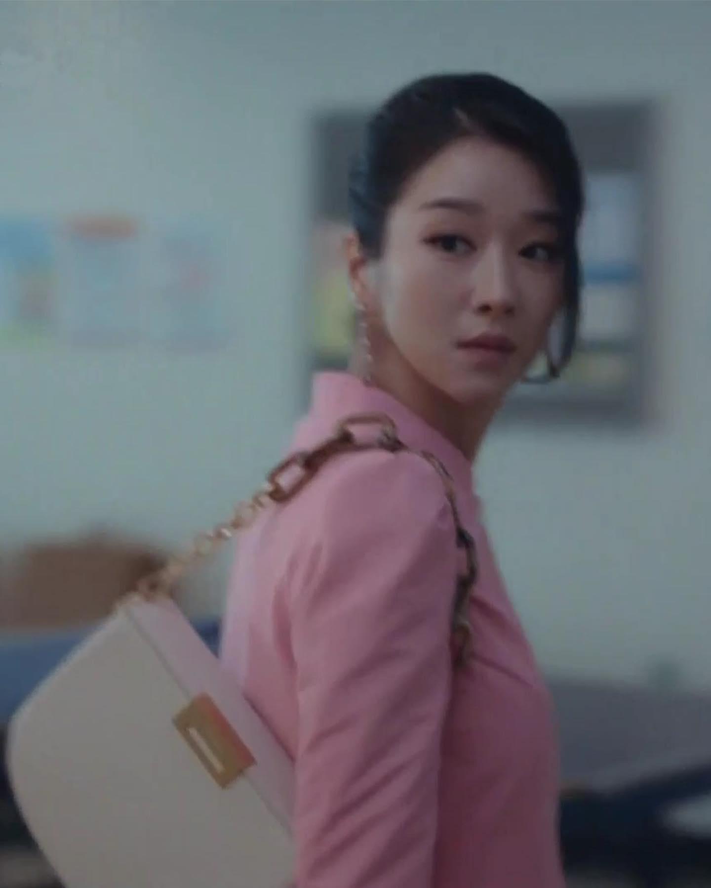 마네킹 맞지?!💛@예지언니 이미지3