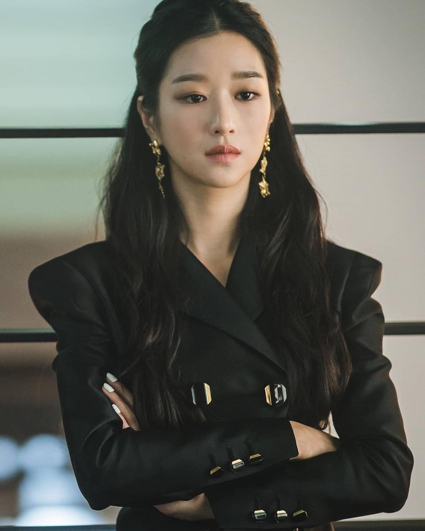 마네킹 맞지?!💛@예지언니 이미지7