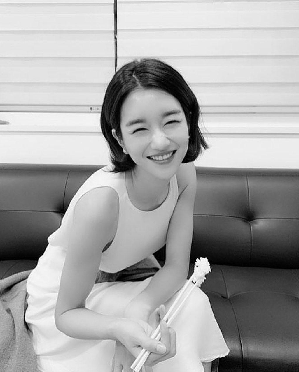 마네킹 맞지?!💛@예지언니 이미지9