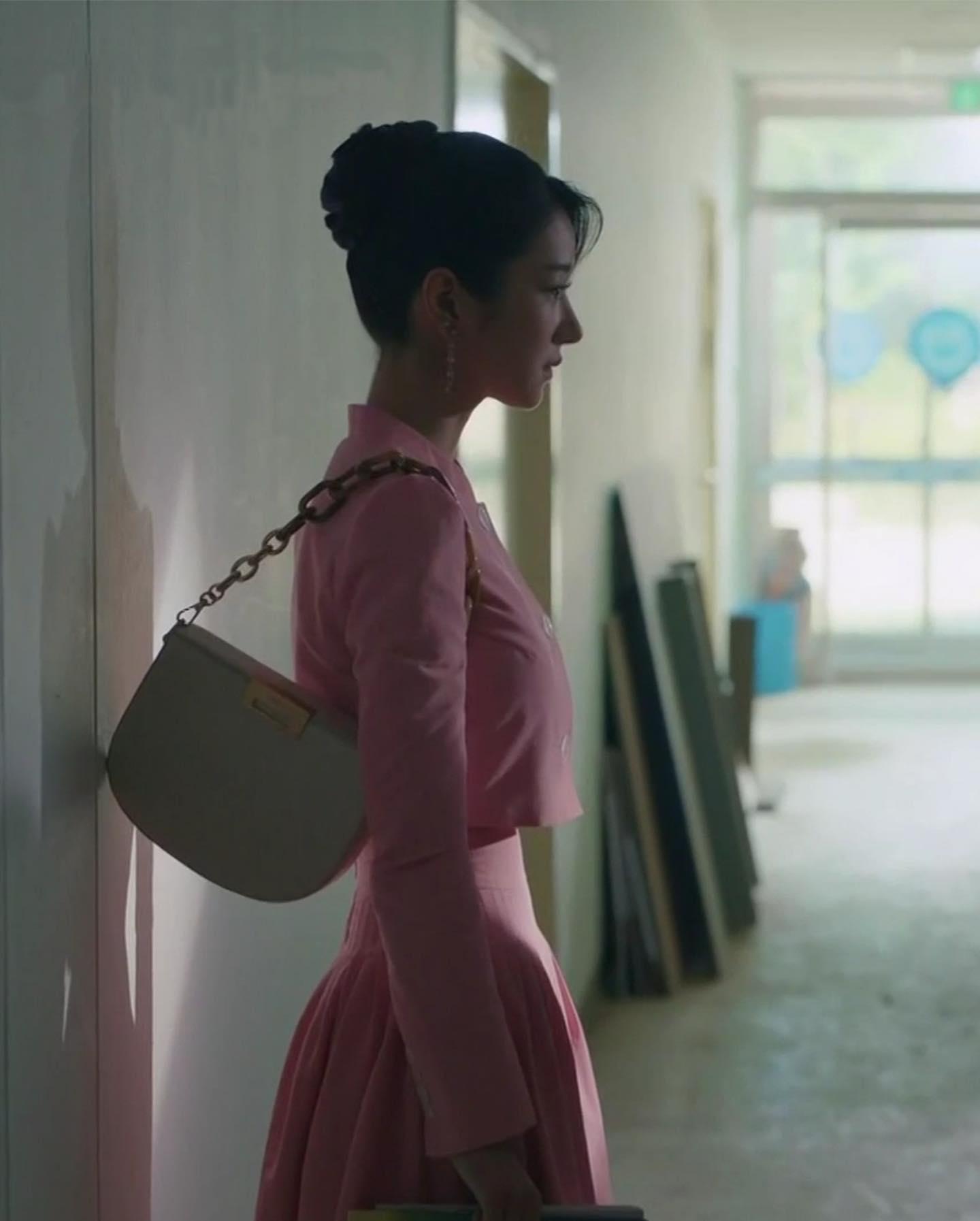 마네킹 맞지?!💛@예지언니 이미지10