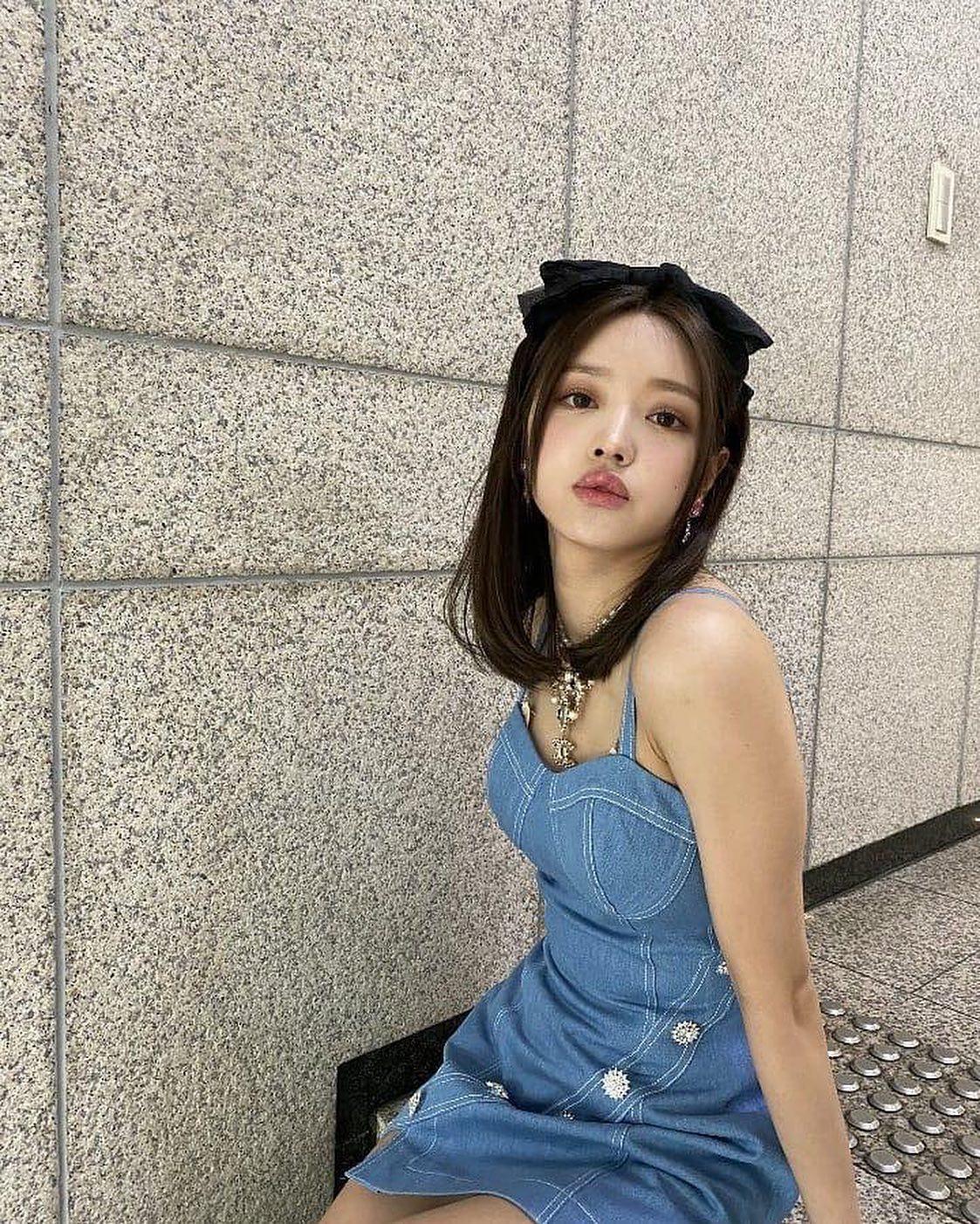 어떤 스타일이 젤 맘에 들어?!🧐 이미지
