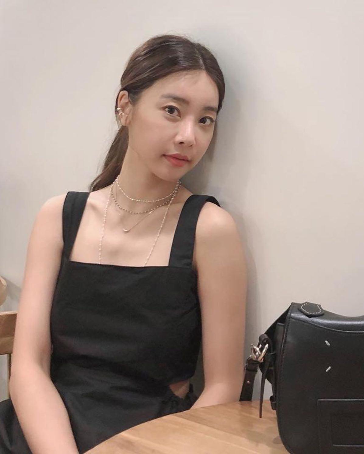 어떤 스타일이 젤 맘에 들어?!🧐 이미지