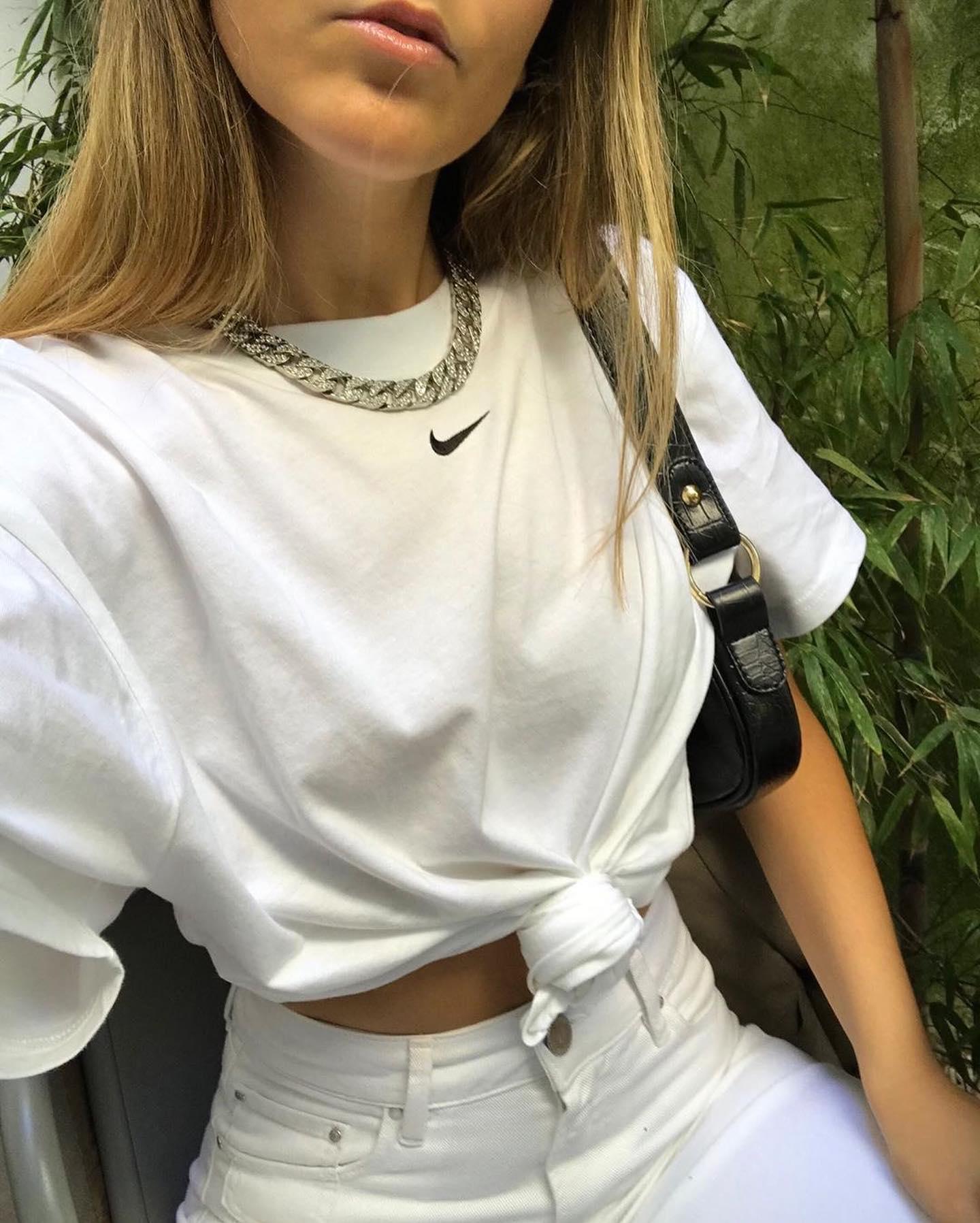 항상 옳아🖤나이키 뽀인트! 이미지"
