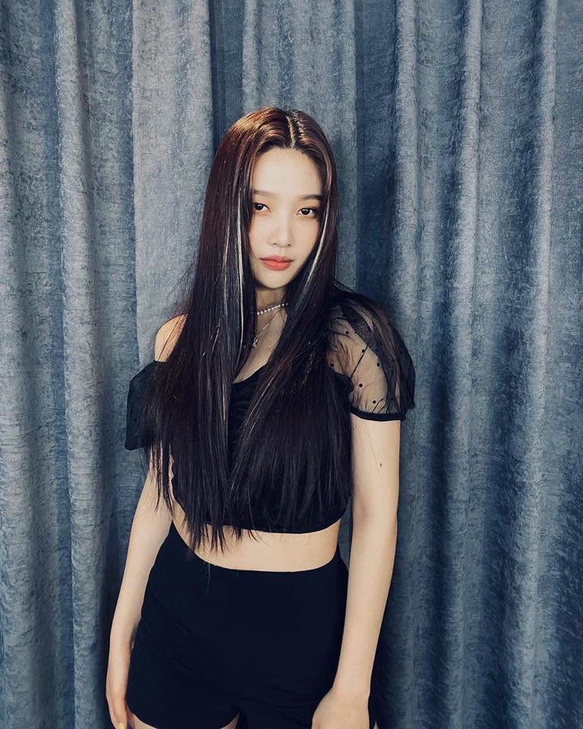 어릴때 브릿지 @해봤지?!👩🏻‍🦳👩🏽‍🦰 이미지1