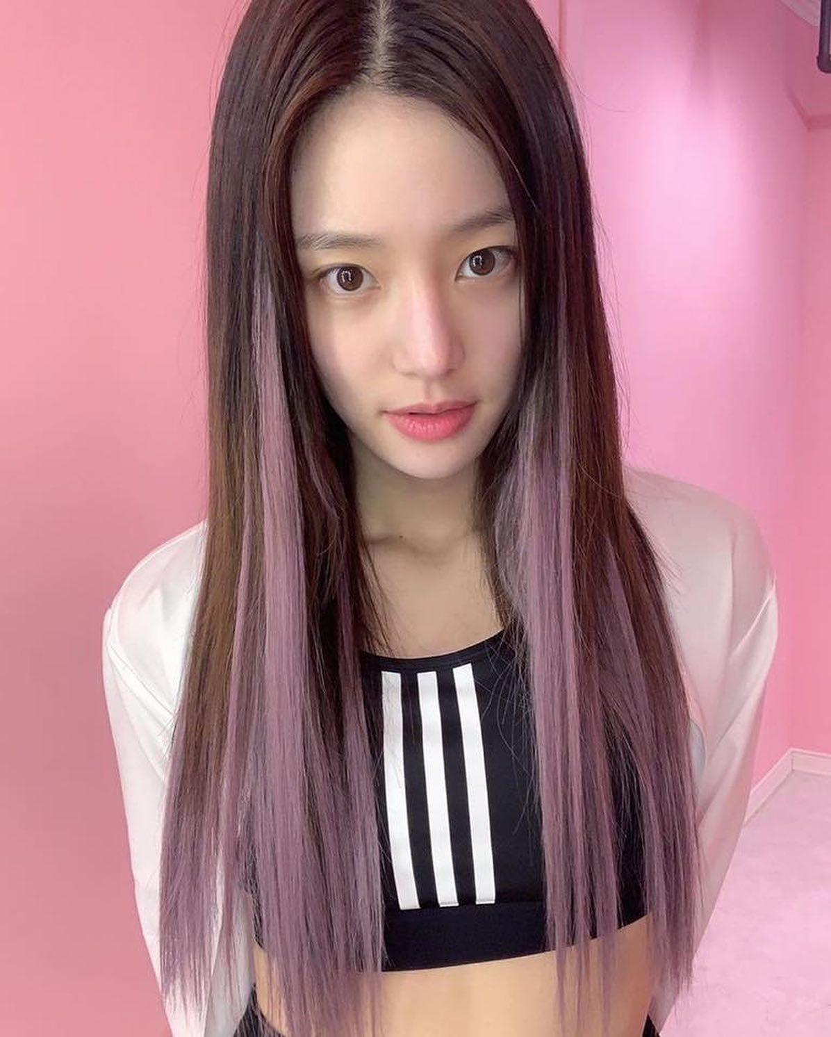 어릴때 브릿지 @해봤지?!👩🏻‍🦳👩🏽‍🦰 이미지2