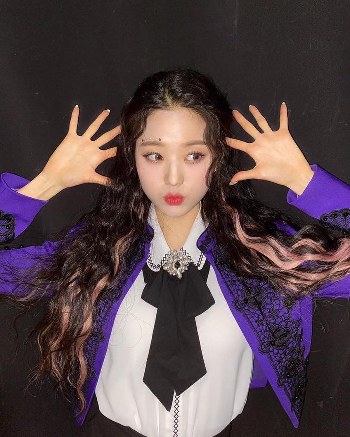 어릴때 브릿지 @해봤지?!👩🏻‍🦳👩🏽‍🦰 이미지4