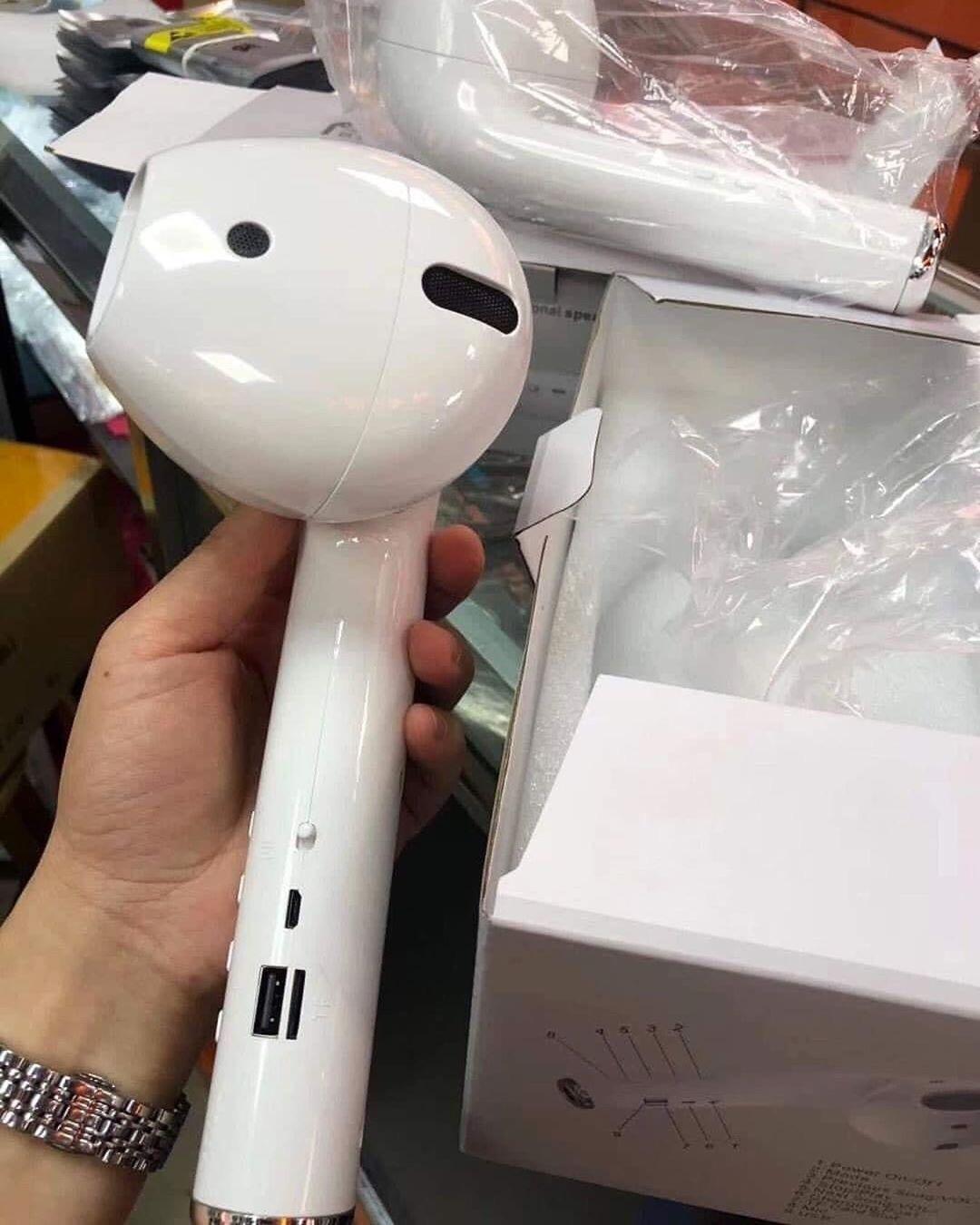 에어팟 이 정돈 @되야지??🎶 이미지