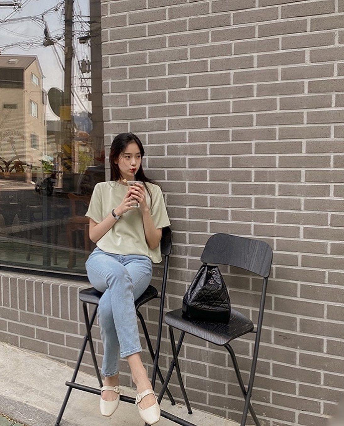 요즘 주목받는 그녀 조승희🍒 이미지7