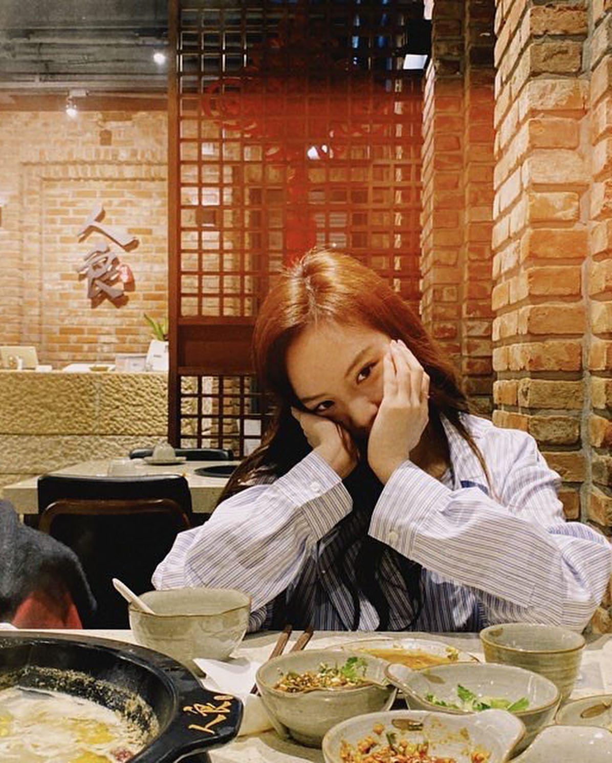 이열음 이미지