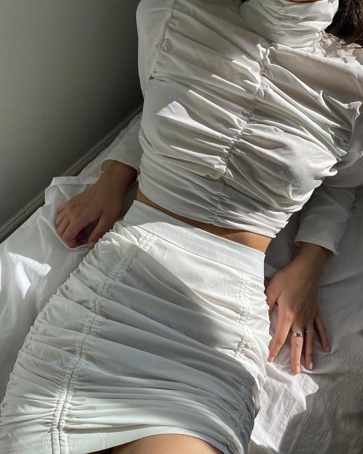 러블리 무드 필요할 땐 셔링탑🍭 이미지5
