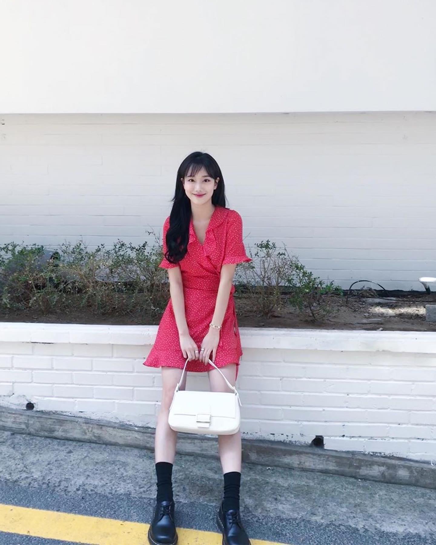 원피스 모음zip👗@참고해 이미지