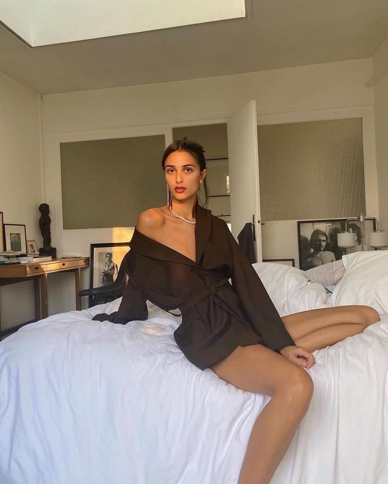 입으면 멋쟁이👯‍♀️@셔츠원피스 이미지4