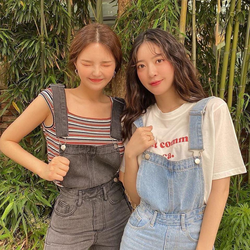 달샤벳 조아영💙깔끔한 데일리 이미지10