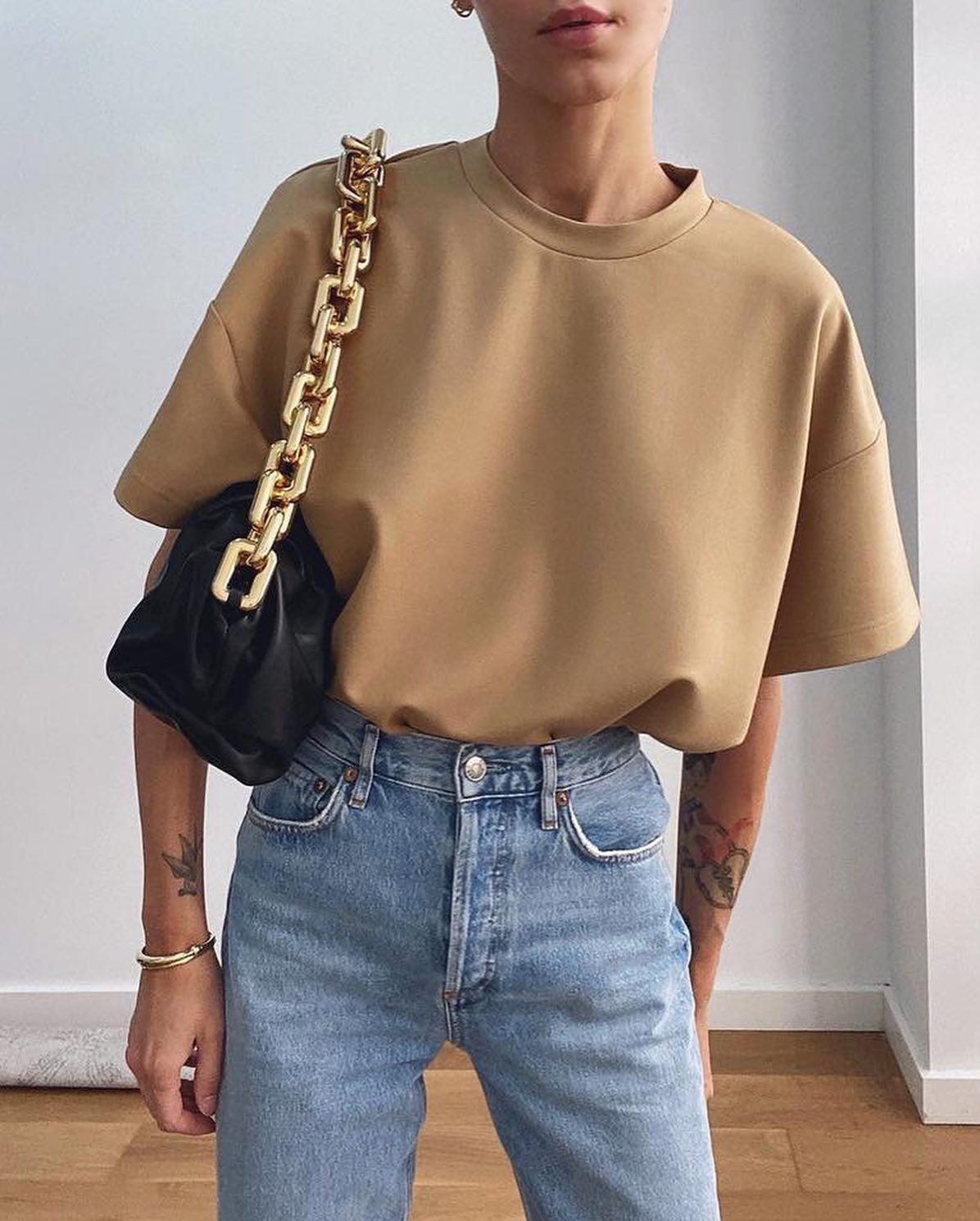 쟁여둘수록 좋은 무지티💛 이미지