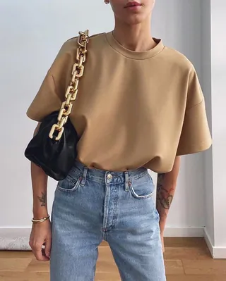 쟁여둘수록 좋은 무지티💛 이미지
