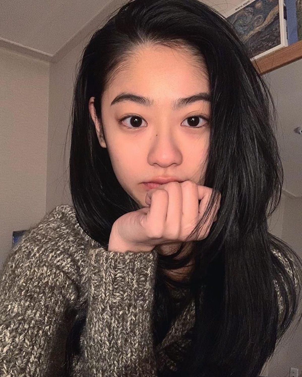 청량감 넘치는💙이보영 스타일 이미지5