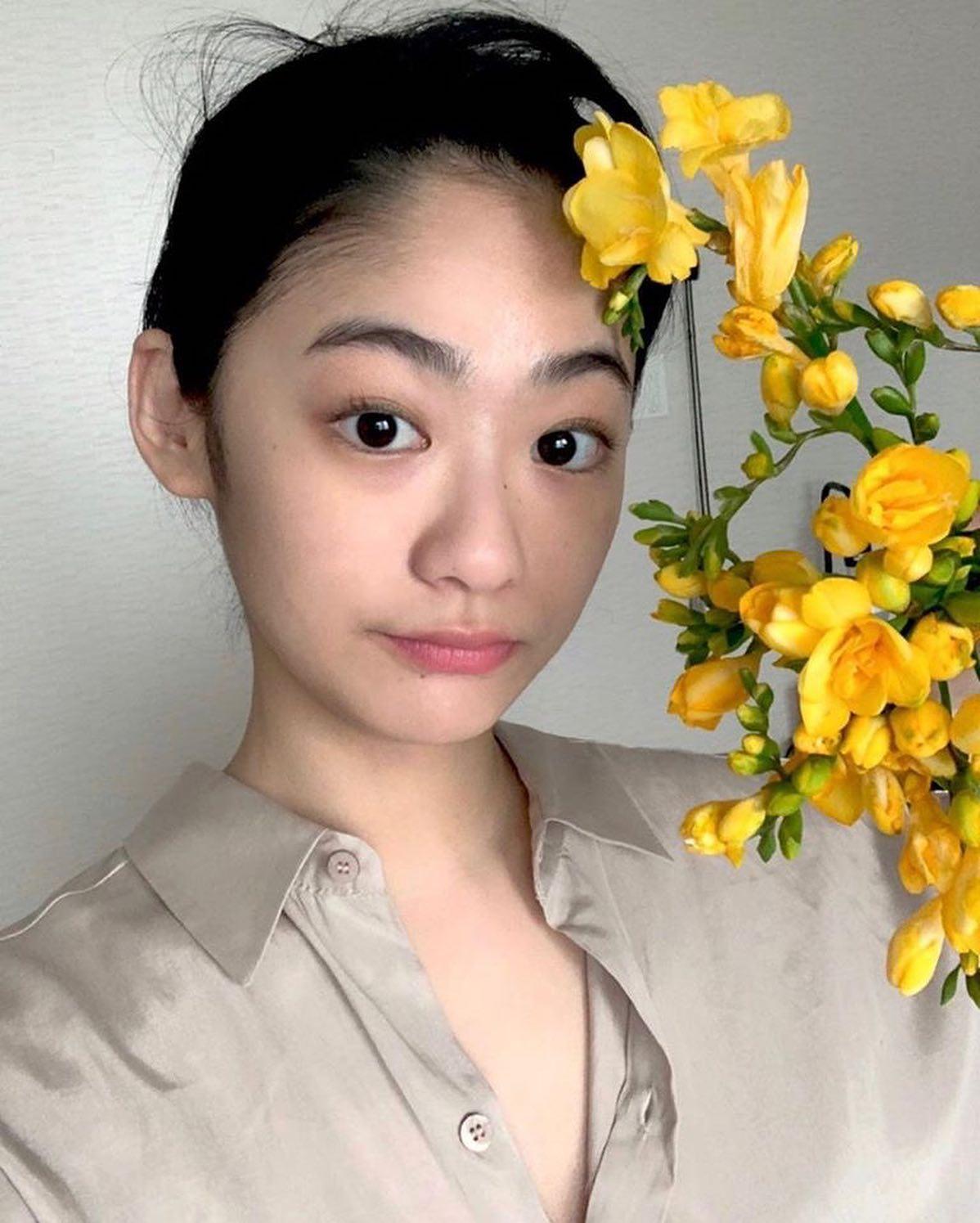 청량감 넘치는💙이보영 스타일 이미지8