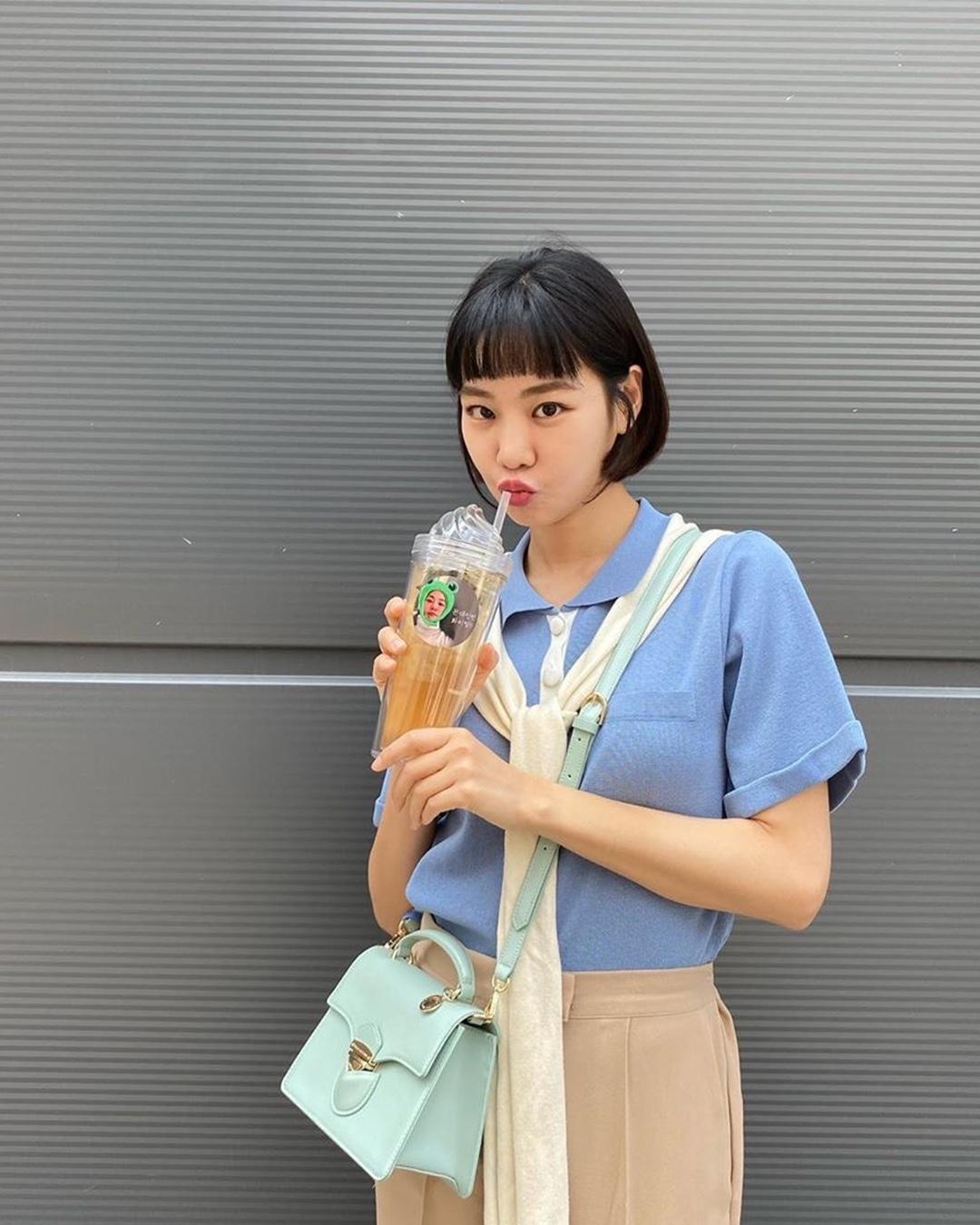 폴스부띠끄 이미지