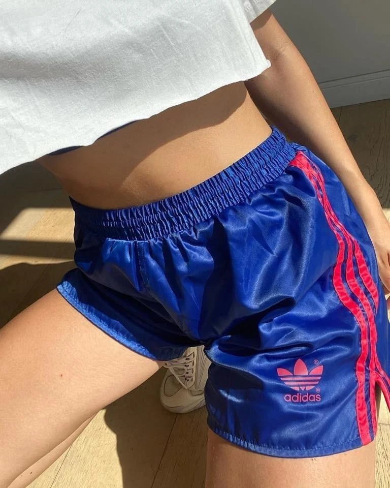 여름에도 편하게🏃🏻♀️💪🏻 이미지1