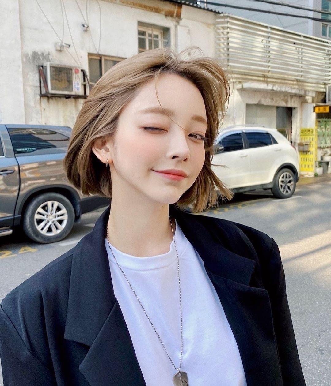 강태리