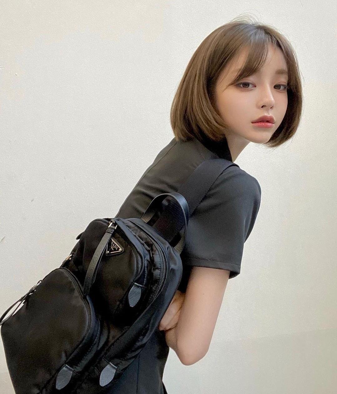 강태리의 매력적인 비주얼💕 이미지2