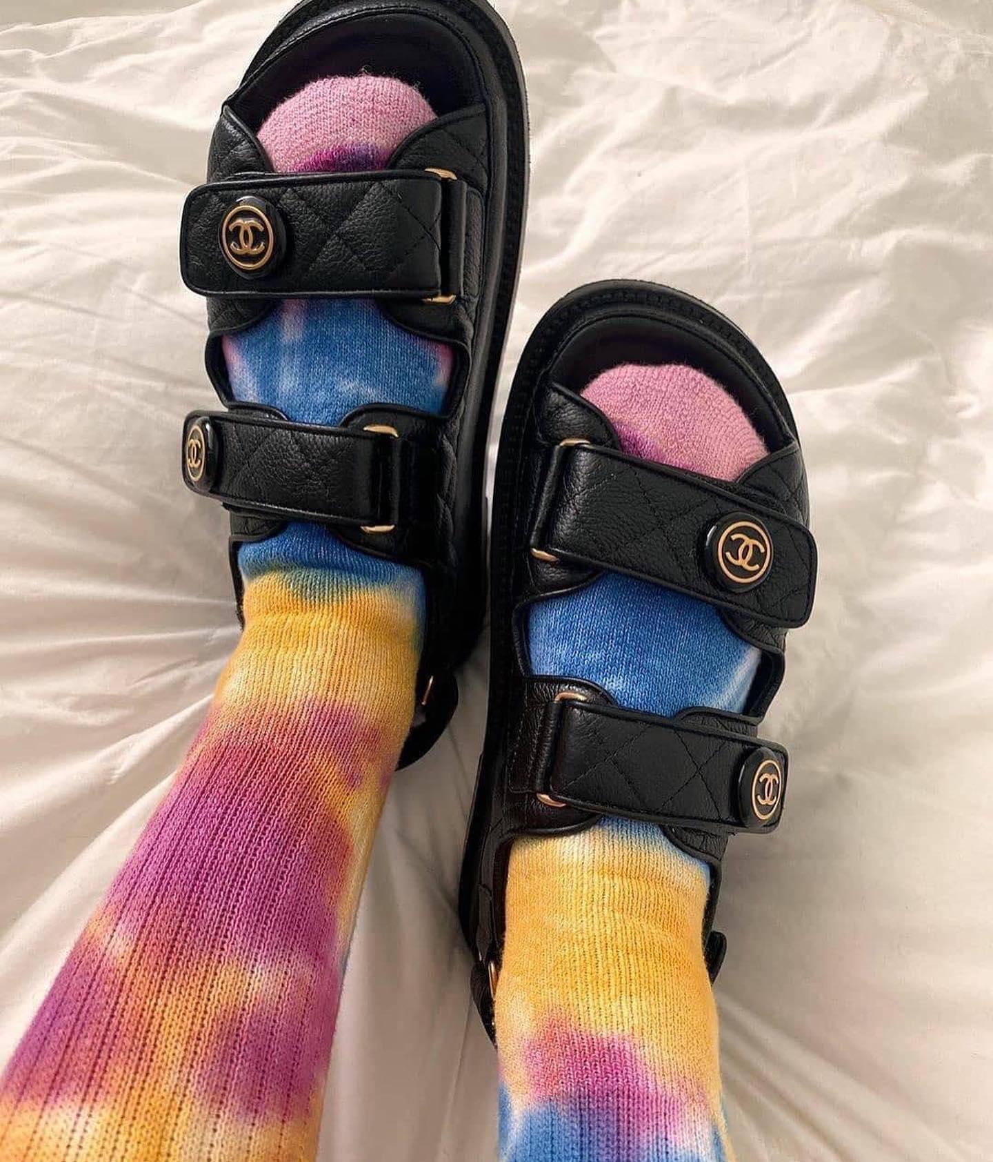 올해는 타이다이 하나 가자🌈 이미지